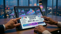 Premium Digital Growth