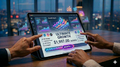 Ultimate Digital Growth
