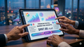 Premium Digital Growth - Flat Rate